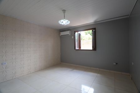 Casa à venda com 125m², 4 quartos e 3 vagasQuarto 2 Casa 1