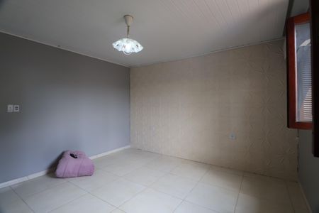 Casa à venda com 125m², 4 quartos e 3 vagasQuarto 2 Casa 1