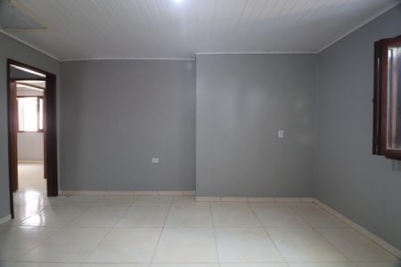 Casa à venda com 125m², 4 quartos e 3 vagasQuarto 1 Casa 1