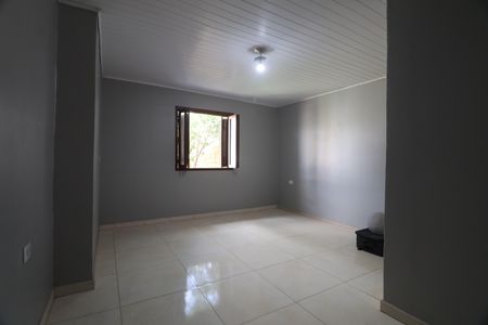 Casa à venda com 125m², 4 quartos e 3 vagasQuarto 1 Casa 1