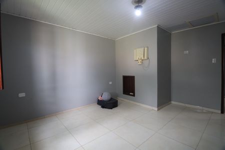 Casa à venda com 125m², 4 quartos e 3 vagasQuarto 1 Casa 1