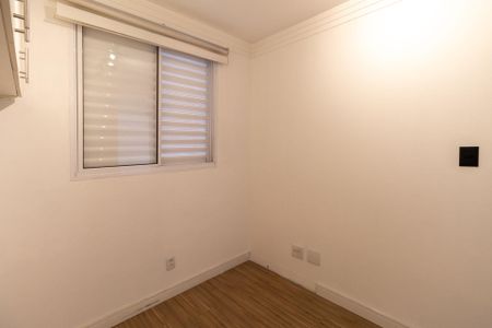 Apartamento à venda com 62m², 2 quartos e 1 vaga Apartamento à venda com 62m², 2 quartos e 1 vagaQuarto 2