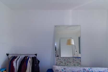 Apartamento à venda com 238m², 4 quartos e 4 vagas Apartamento à venda com 238m², 4 quartos e 4 vagasQuarto 2