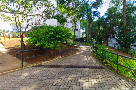 Apartamento à venda com 238m², 4 quartos e 4 vagas Apartamento à venda com 238m², 4 quartos e 4 vagasÁrea comum