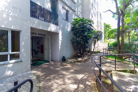 Apartamento à venda com 238m², 4 quartos e 4 vagas Apartamento à venda com 238m², 4 quartos e 4 vagasÁrea comum