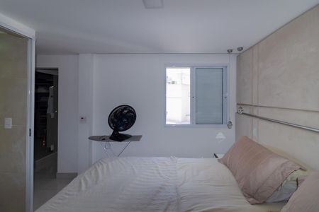 Apartamento à venda com 238m², 4 quartos e 4 vagas Apartamento à venda com 238m², 4 quartos e 4 vagasSuíte 2