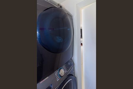 Apartamento à venda com 238m², 4 quartos e 4 vagas Apartamento à venda com 238m², 4 quartos e 4 vagasÁrea de Serviço