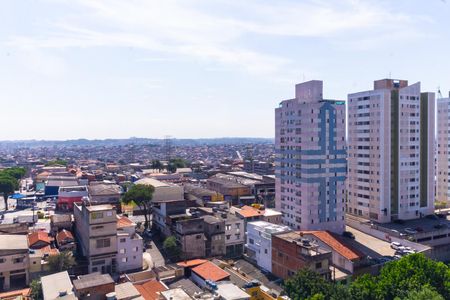 Apartamento à venda com 238m², 4 quartos e 4 vagas Apartamento à venda com 238m², 4 quartos e 4 vagasVista da Sala