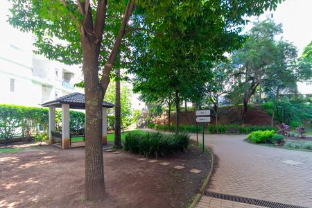 Apartamento à venda com 238m², 4 quartos e 4 vagas Apartamento à venda com 238m², 4 quartos e 4 vagasÁrea comum