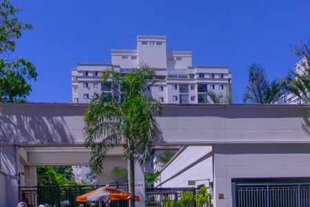 Apartamento à venda com 238m², 4 quartos e 4 vagas Apartamento à venda com 238m², 4 quartos e 4 vagasFachada