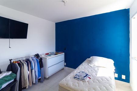 Apartamento à venda com 238m², 4 quartos e 4 vagas Apartamento à venda com 238m², 4 quartos e 4 vagasSuíte 1