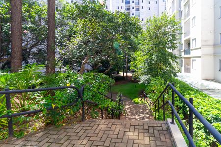 Apartamento à venda com 238m², 4 quartos e 4 vagas Apartamento à venda com 238m², 4 quartos e 4 vagasÁrea comum