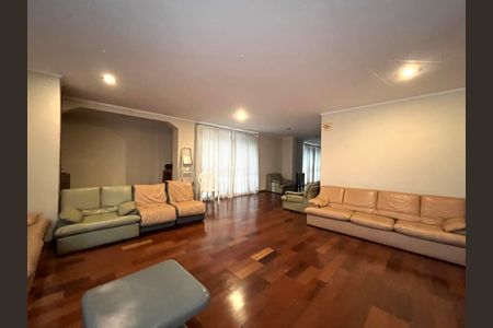 Apartamento à venda com 66m², 2 quartos e 1 vagaÁrea comum - Salão de festas