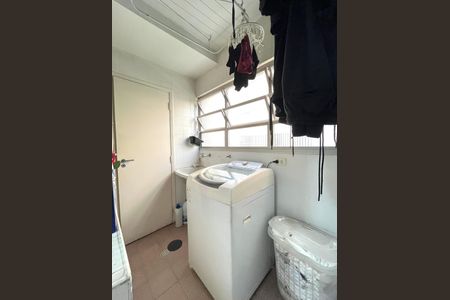 Apartamento à venda com 66m², 2 quartos e 1 vagaÁrea de Serviço