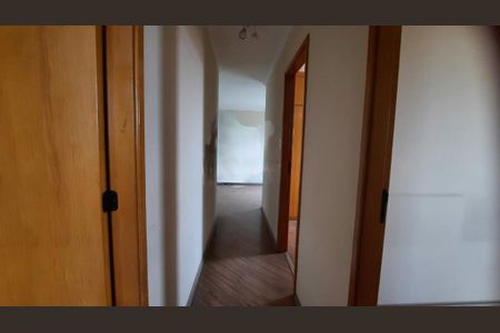Apartamento à venda com 82m², 3 quartos e 2 vagas