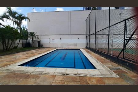 Apartamento à venda com 82m², 3 quartos e 2 vagas