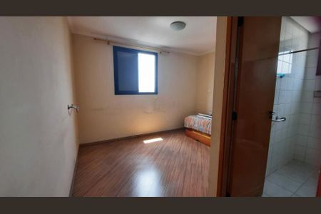 Apartamento à venda com 82m², 3 quartos e 2 vagas