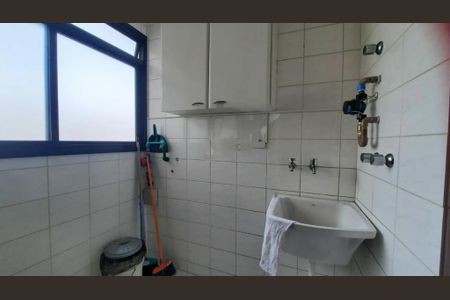 Apartamento à venda com 82m², 3 quartos e 2 vagas