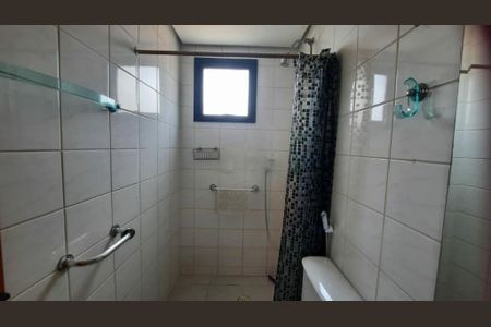 Apartamento à venda com 82m², 3 quartos e 2 vagas