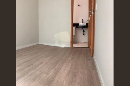 Casa à venda com 115m², 3 quartos e 2 vagas