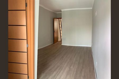Casa à venda com 115m², 3 quartos e 2 vagas