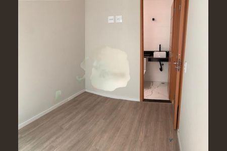 Casa à venda com 115m², 3 quartos e 2 vagas