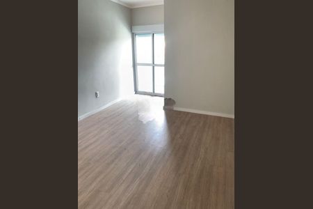 Casa à venda com 115m², 3 quartos e 2 vagas