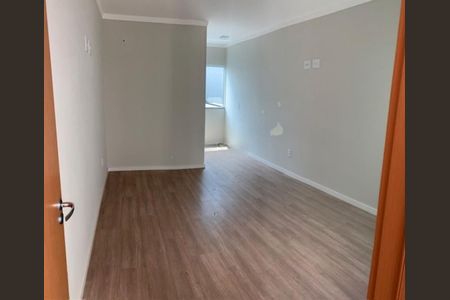 Casa à venda com 115m², 3 quartos e 2 vagas