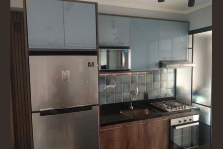 Apartamento à venda com 80m², 2 quartos e 2 vagas