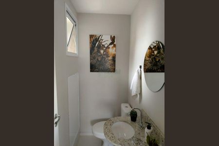 Apartamento à venda com 80m², 2 quartos e 2 vagas