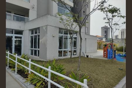 Apartamento à venda com 80m², 2 quartos e 2 vagas