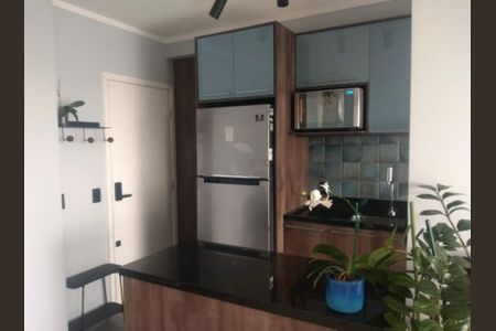 Apartamento à venda com 80m², 2 quartos e 2 vagas
