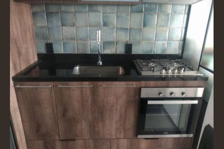 Apartamento à venda com 80m², 2 quartos e 2 vagas