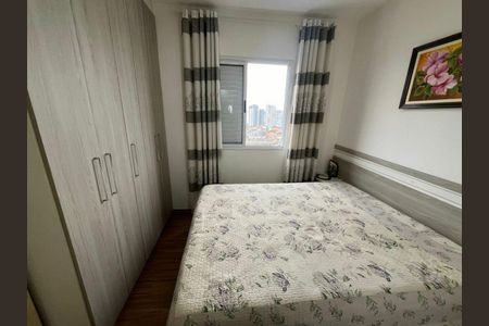 Apartamento à venda com 67m², 3 quartos e 1 vaga