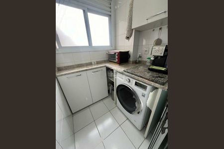 Apartamento à venda com 67m², 3 quartos e 1 vaga
