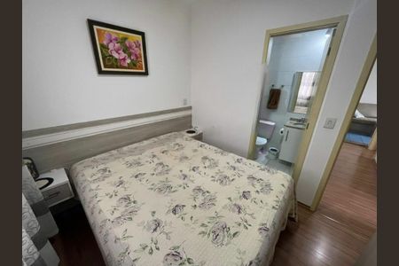 Apartamento à venda com 67m², 3 quartos e 1 vaga