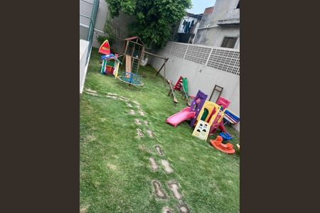 Apartamento à venda com 67m², 3 quartos e 1 vaga