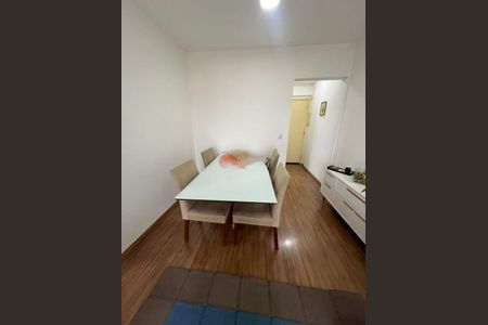 Apartamento à venda com 67m², 3 quartos e 1 vaga
