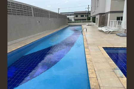 Apartamento à venda com 67m², 3 quartos e 1 vaga