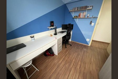 Apartamento à venda com 67m², 3 quartos e 1 vaga
