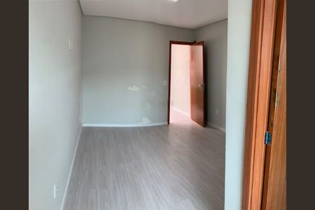 Casa à venda com 133m², 2 quartos e 4 vagas