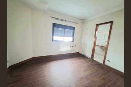 Apartamento à venda com 234m², 3 quartos e 4 vagas