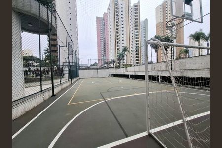 Apartamento à venda com 234m², 3 quartos e 4 vagas