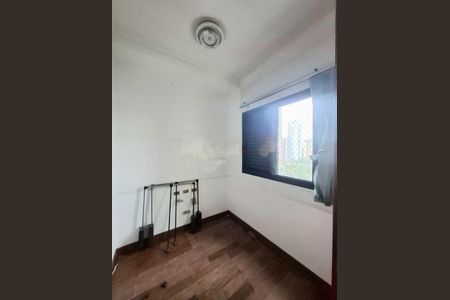 Apartamento à venda com 234m², 3 quartos e 4 vagas