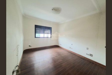 Apartamento à venda com 234m², 3 quartos e 4 vagas