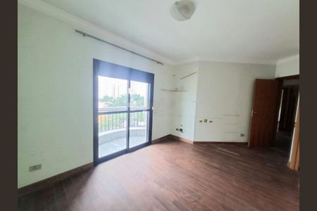 Apartamento à venda com 234m², 3 quartos e 4 vagas