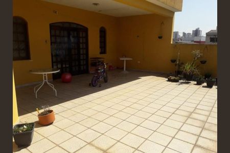 Casa à venda com 555m², 3 quartos e 3 vagas