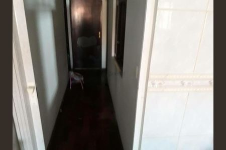 Casa à venda com 555m², 3 quartos e 3 vagas