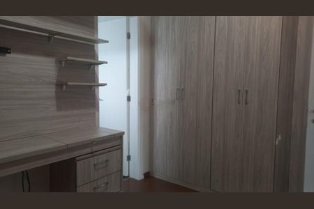 Apartamento à venda com 120m², 4 quartos e 4 vagas