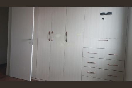 Apartamento à venda com 120m², 4 quartos e 4 vagas